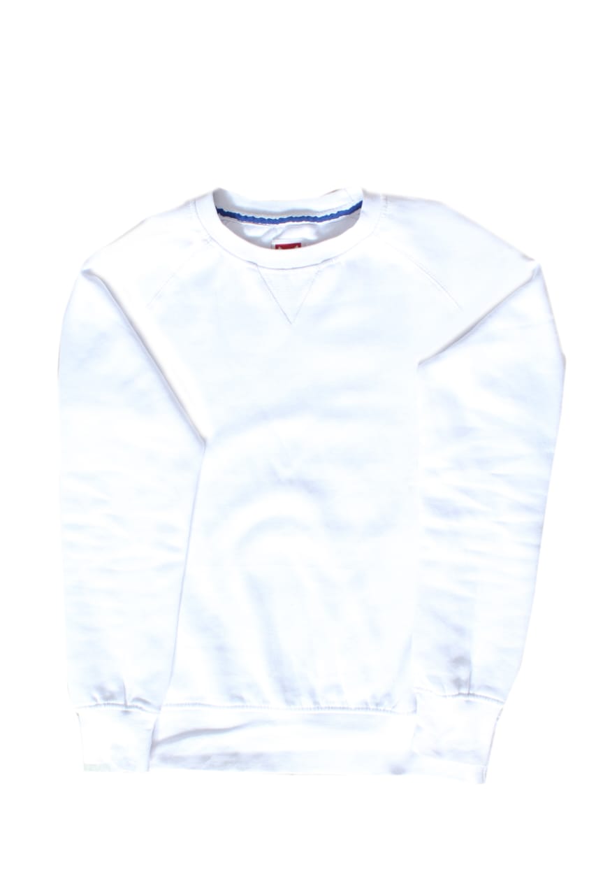 KIND ENERGY ESSENTIAL SWEATSHIRT